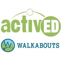 Actived