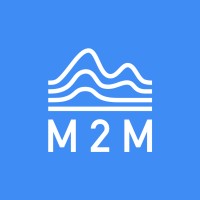 Mile2Marathon Coaching Inc. logo - Similar company to Enroute.Run