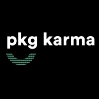 Pkg Karma Llc