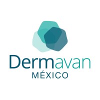 Dermavan México logo - Similar company to Bc Farma