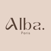 Alba Paris logo - Similar company to Craquez Le Code Par Magali Dardé