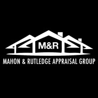 Mahon & Rutledge Appraisal Group