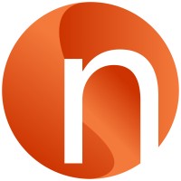 Nteam Gmbh
