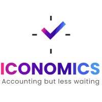 ICONOMICS Pty Ltd logo - Similar company to Actium Partners