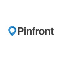 Pinfront Digital
