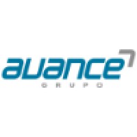 Grupo Avance logo - Similar company to Avace