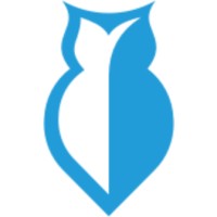 Moore Law Group, PLLC