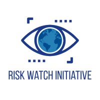 Risk Watch Initiative logo - Similar company to Specisoft Sa