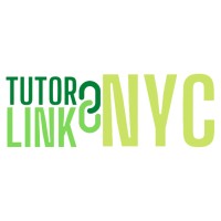 TutorLinkNYC logo - Similar company to Ben Kallos, New York City Council Member