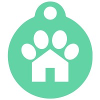 Suburban Paws Inc. logo - Similar company to 3Duxdesign