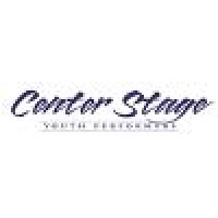 Center Stage Youth Performers
