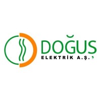 Doğuş Elektrik A.Ş. logo - Similar company to Pvtech Energy