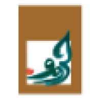 Horoof logo - Similar company to Dhad World عالم ضاد