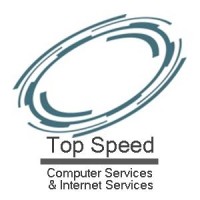 Top Speed, LLC logo - Similar company to Top Soft It