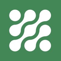 55PBX | Telecom e PABX na nuvem logo - Similar company to Vip Solutions - Telefonia Em Nuvem