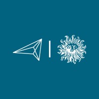 Zenith Colombia logo - Similar company to Startups Lab Agencia