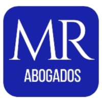 Martinez Recalde Abogados logo - Similar company to Lozano Abogados