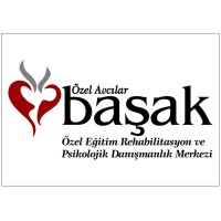 ÖZEL YENİ BAŞAK EĞİTİM HİZMETLERİ TURİZM VE SAĞLIKSAN.LTD.ŞTİ. logo - Similar company to Başak Kentsel Dönüşüm Aş
