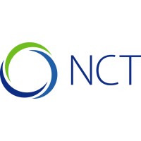 National Center for Tumor Diseases Dresden (NCT/UCC) logo - Similar company to Ix Lab