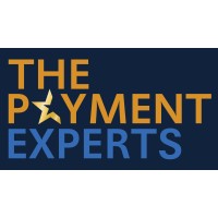 The Payment Experts logo - Similar company to The Payment App