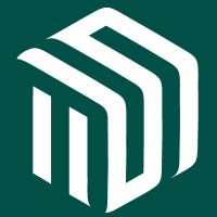 PT Migunani Sukses Makmur logo - Similar company to Zha