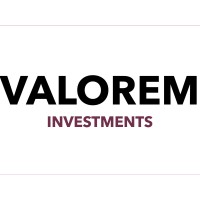 Valorem Investments, LLC logo - Similar company to Ci Volatility Fund