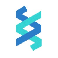 Neelyx Labs logo - Similar company to Vyv