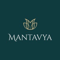 Mantavyabanaras logo - Similar company to Voxmediasolutions