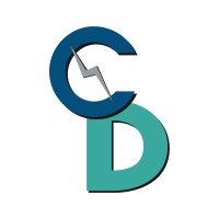 Contact Delage logo - Similar company to Edp