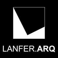 Lanfer Arquitetura