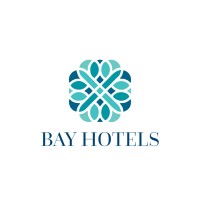 Bay Hotels logo - Similar company to Bay Hotels & Resorts