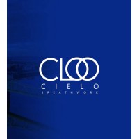 CIELO Breathwork logo - Similar company to Necessary Comforts®