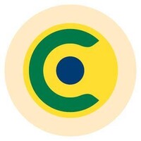 Centro Cash logo - Similar company to Demond Group