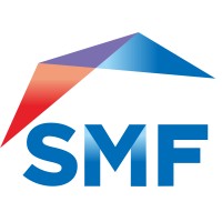 PT Sarana Multigriya Finansial (Persero) logo - Similar company to Nirmala Technology