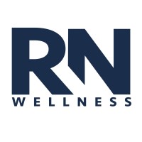 Rn Wellness