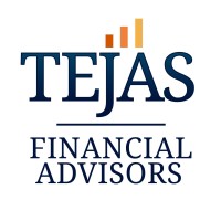 Tejas Financial Advisors logo - Similar company to Wwdc