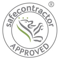 Lockmasters Mobile National logo - Similar company to Sir Fix A Lock Limited