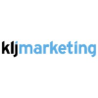 Klj Marketing