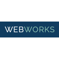 WebWorks logo - Similar company to Webworks