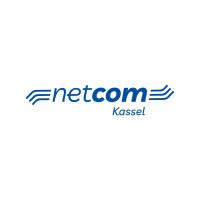 Netcom Kassel Gesellschaft für Telekommunikation mbH logo - Similar company to Filiago