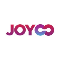 Joyco logo - Similar company to A.A Joyland Pvt. Ltd.