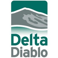 Delta Diablo logo - Similar company to Central Contra Costa Sanitary District