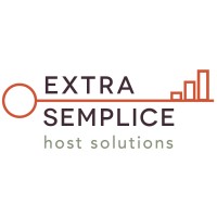 ExtraSemplice logo - Similar company to Idea Hbs