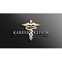 Kareer Klinik logo - Similar company to Penmpire