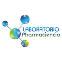 LABORATORIO PHARMACIENCIA SAS logo - Similar company to Del Laboratorio Al Campo