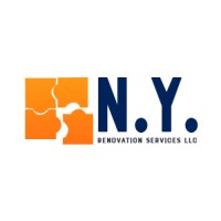 N.Y. Renovation Services LLC logo - Similar company to D&R Constructions