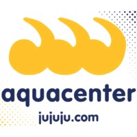 JuJuJu Aquacenter S.L logo - Similar company to Termoclub