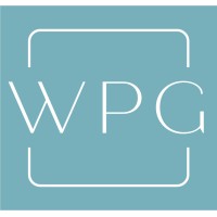 WORLD PHOTOGRAPHIC GALLERY logo - Similar company to Publish My Book
