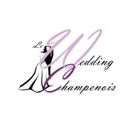 Le Wedding Champenois logo - Similar company to Ardwen