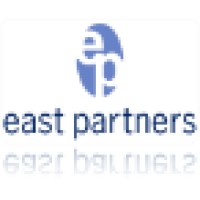 East Partners Accountants logo - Similar company to Bluestone Accountants
